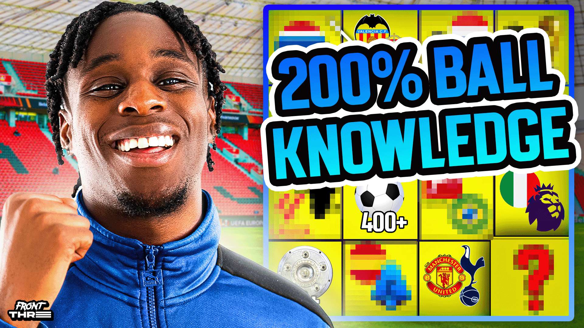 九游娱乐游戏：全运会女子50米蝶泳决赛江苏张雨霏夺金牌！