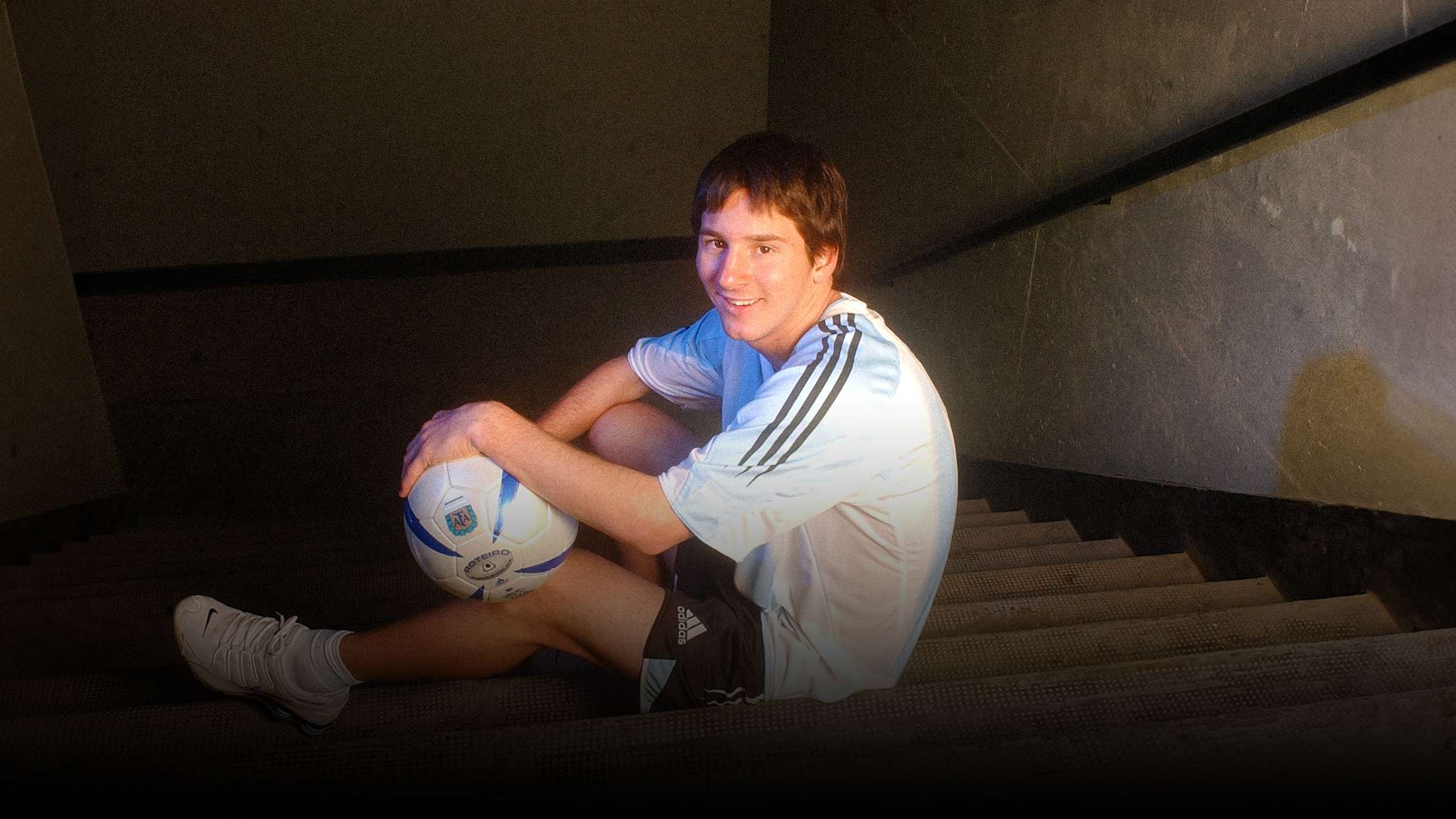 九游娱乐游戏中心助力中国足协2025年第四期女足教练员技能提升培训班圆满结业