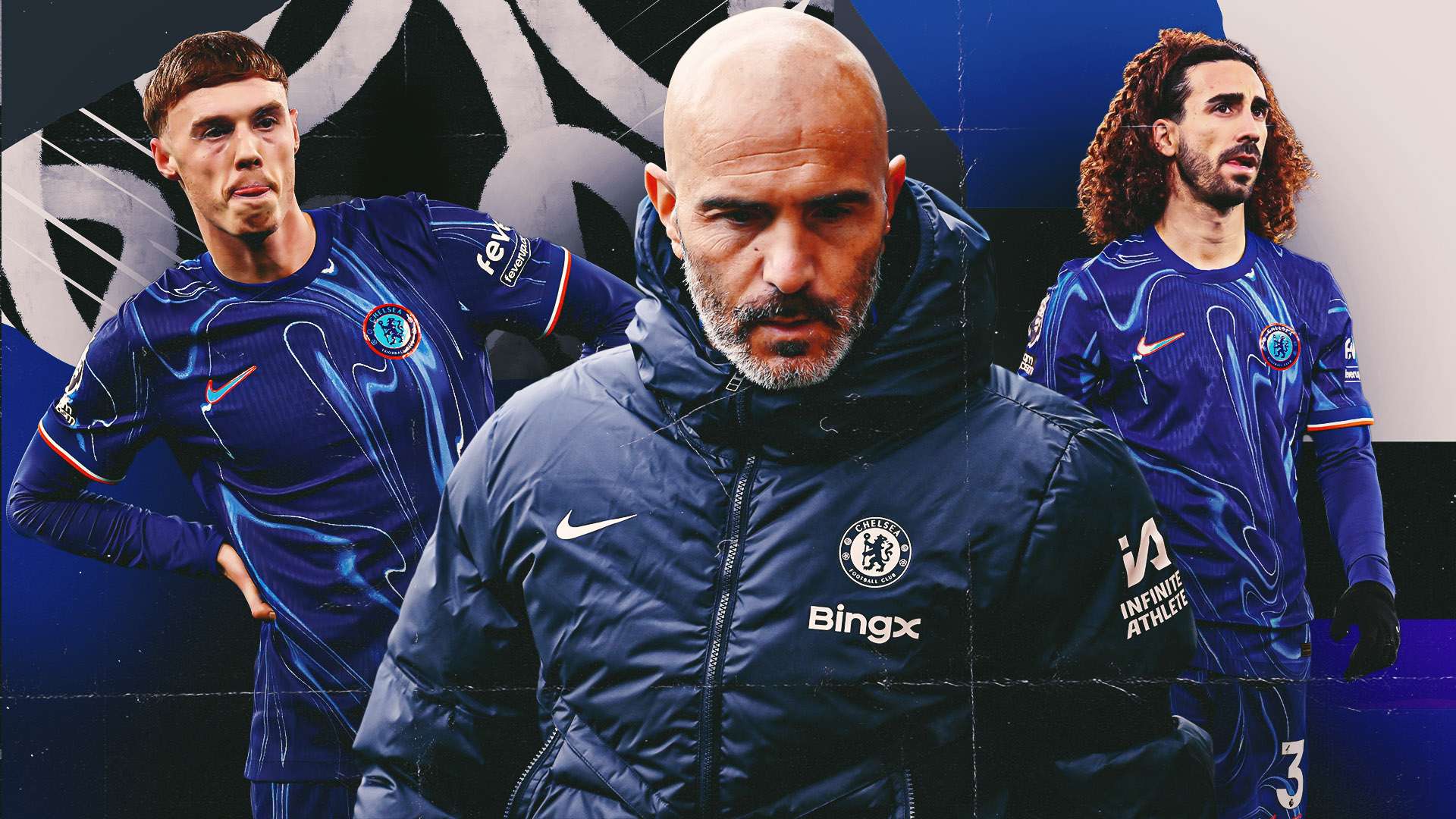 九游娱乐网：杰伦-格林太阳首秀惊艳，22分钟狂砍29分6三分，正负值+30全场最佳！