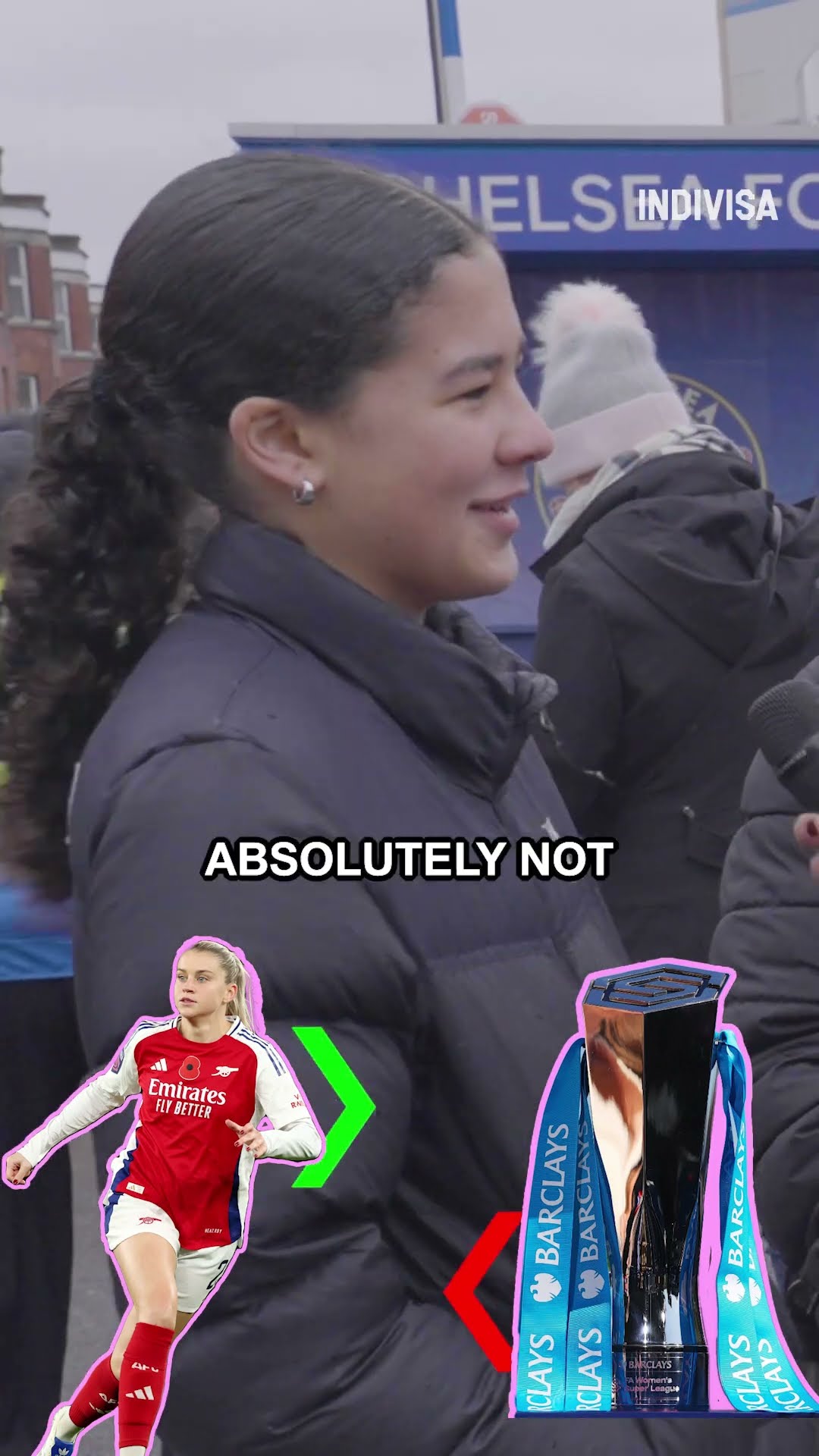 九游娱乐注册入口：香港队勇夺女子麦迪逊赛冠军荣耀