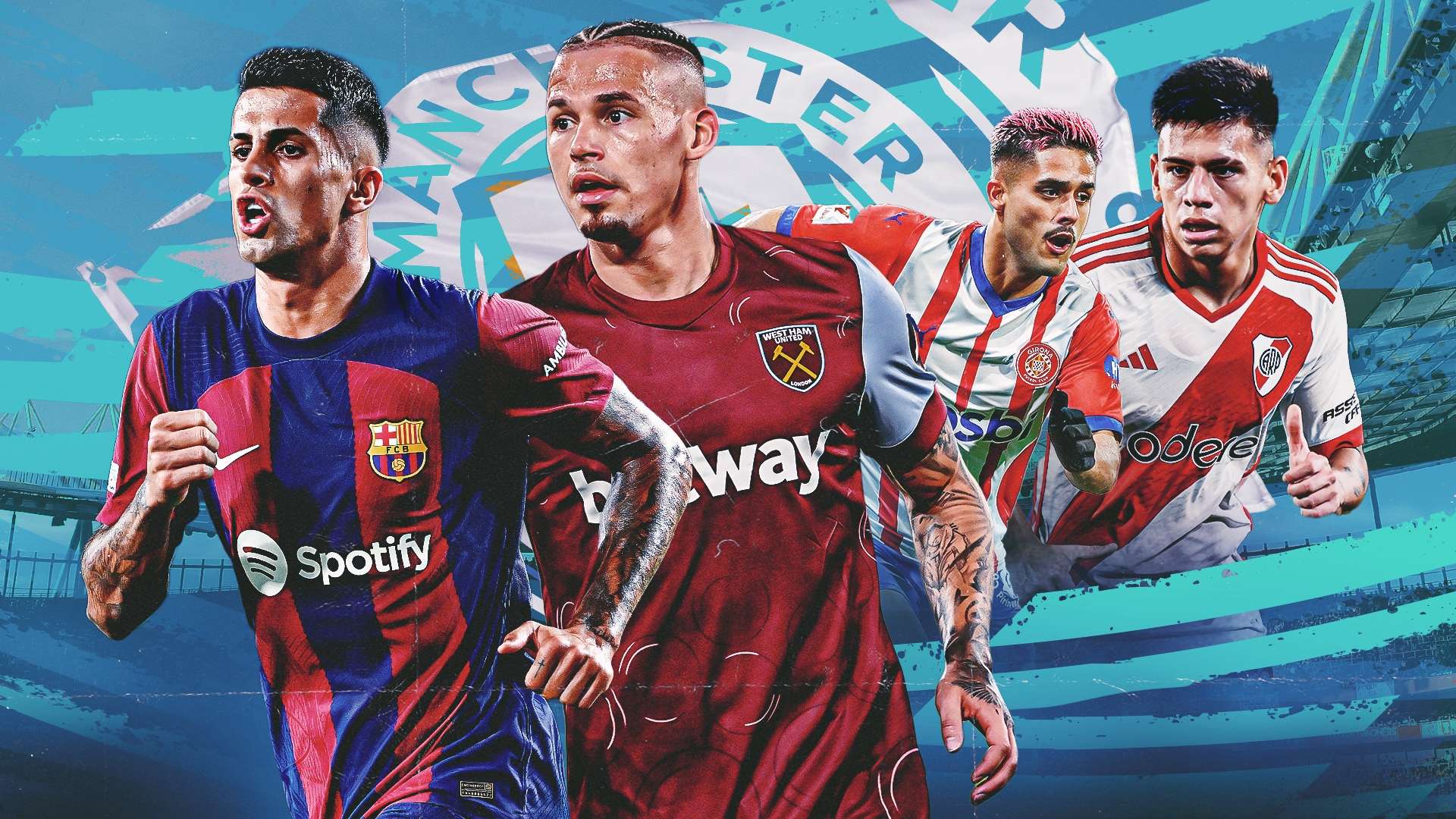 二场比赛中 二场比赛中