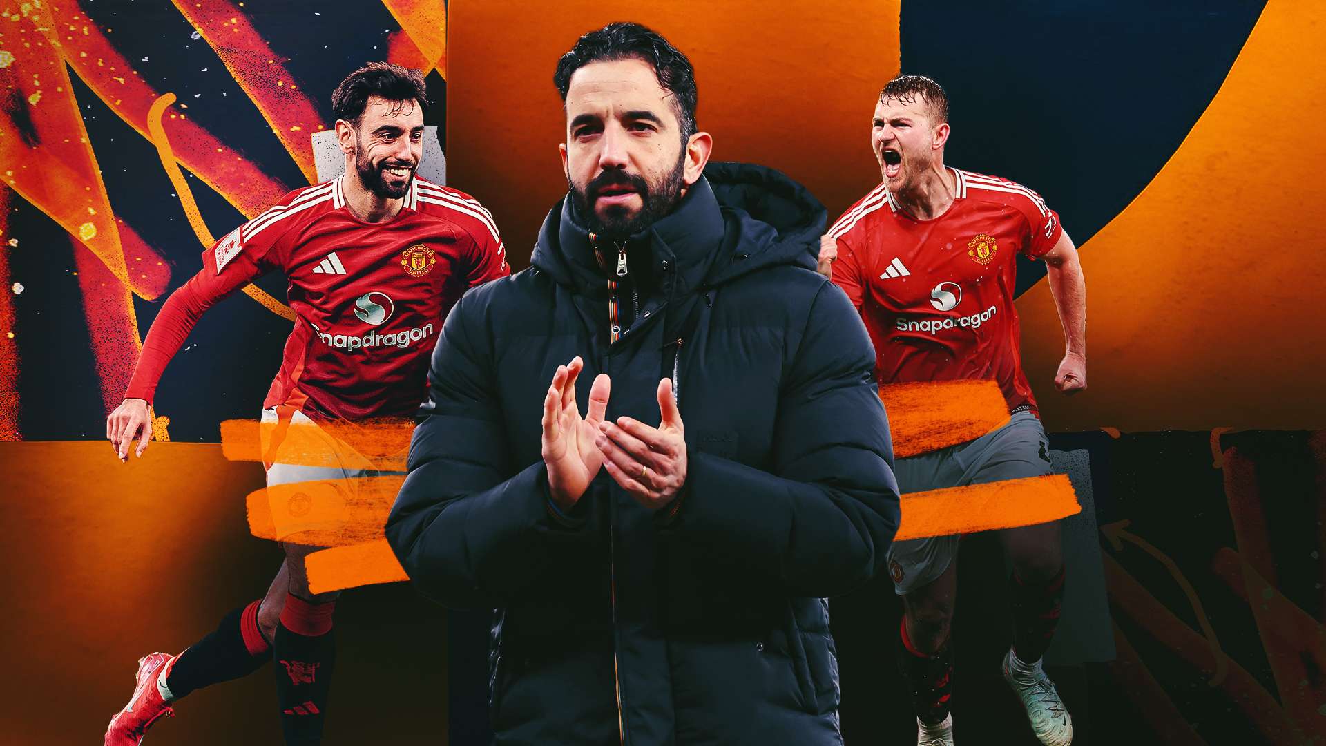 九游娱乐直播中心：坎宁安25+10杰约25+8+9，活塞120-112力克老鹰