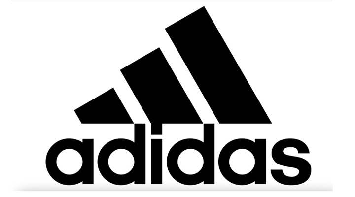 九游娱乐官方平台：体操比赛落幕，老将坚守初心，新人收获希望与未来