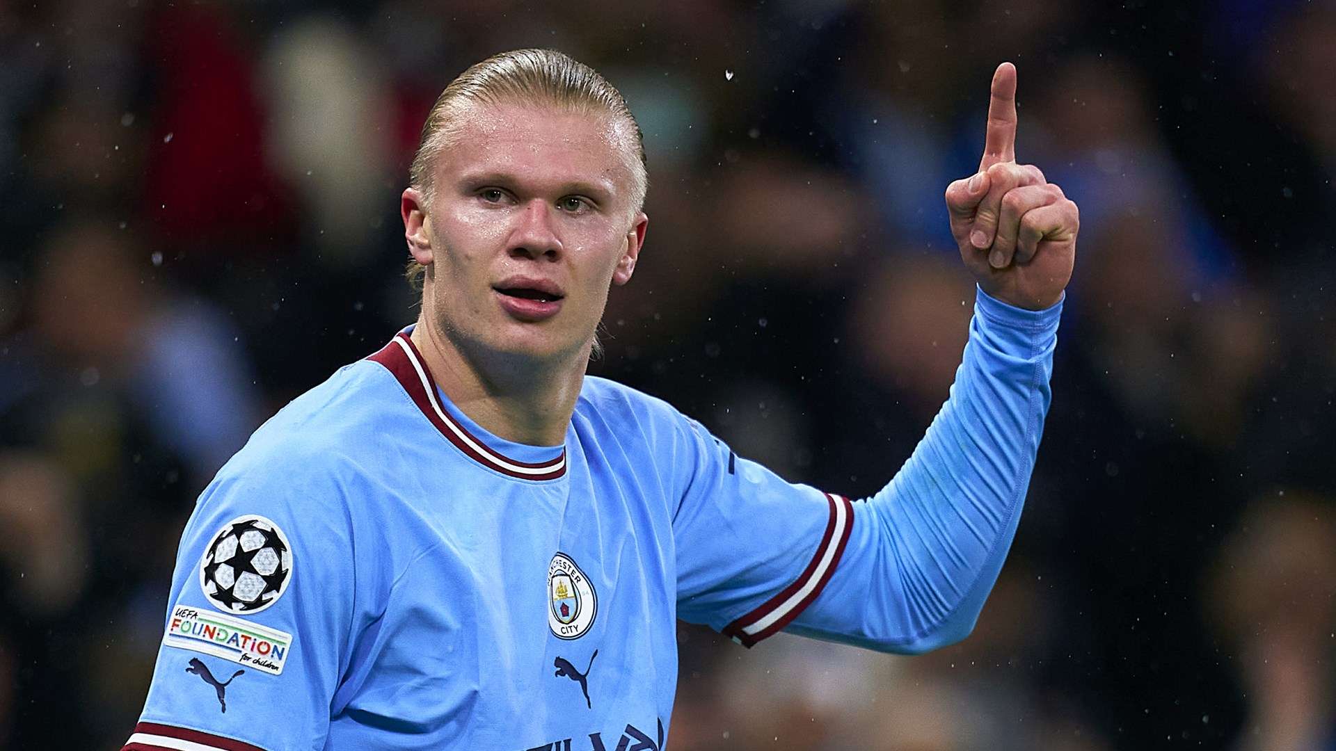 九游娱乐体育中心：英格拉姆27+6克尼普尔24+7，猛龙击败黄蜂豪取四连胜