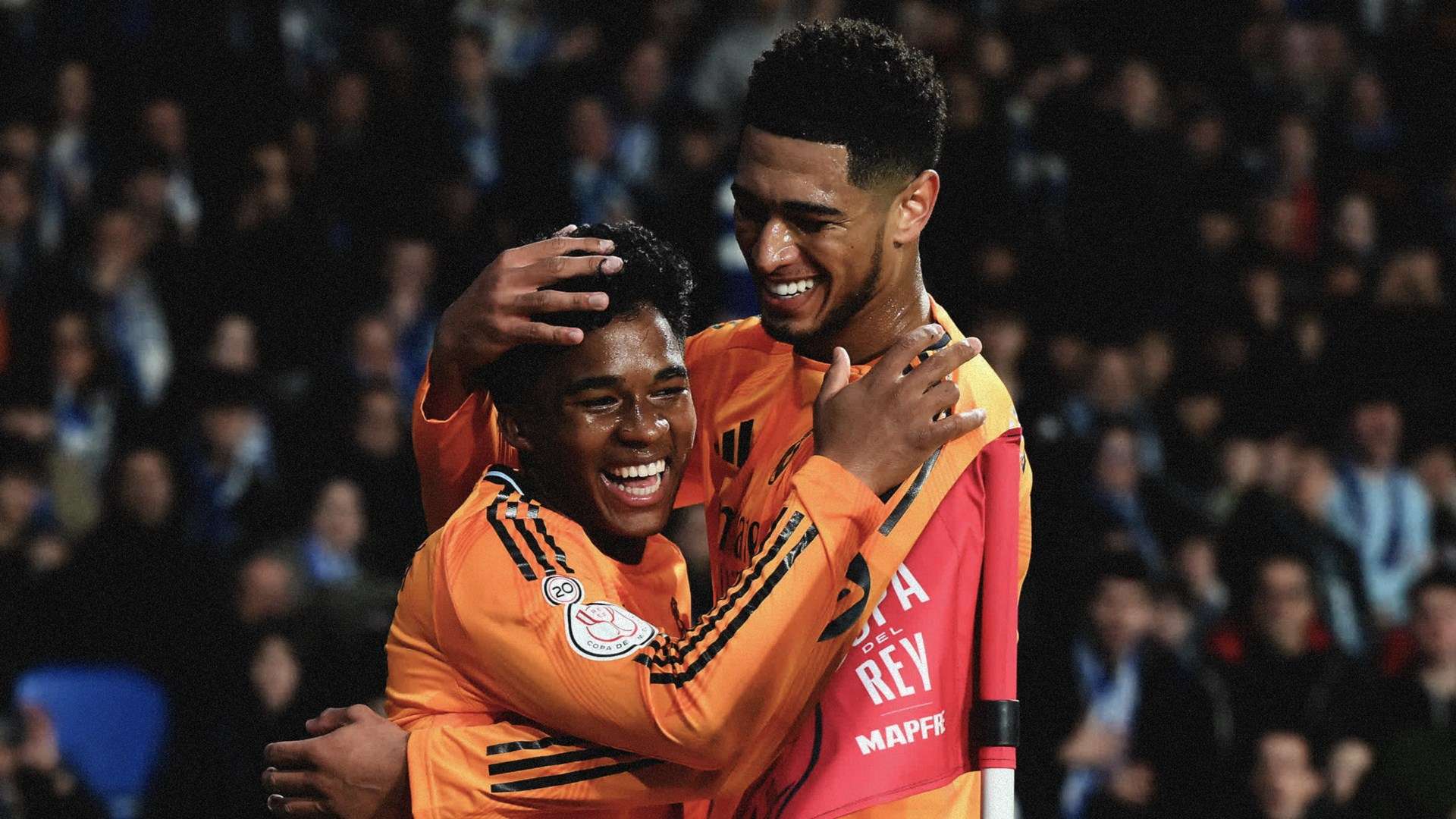 九游娱乐体育分析：哈兰德2分钟2球助挪威4-1意大利，时隔28年重返世界杯