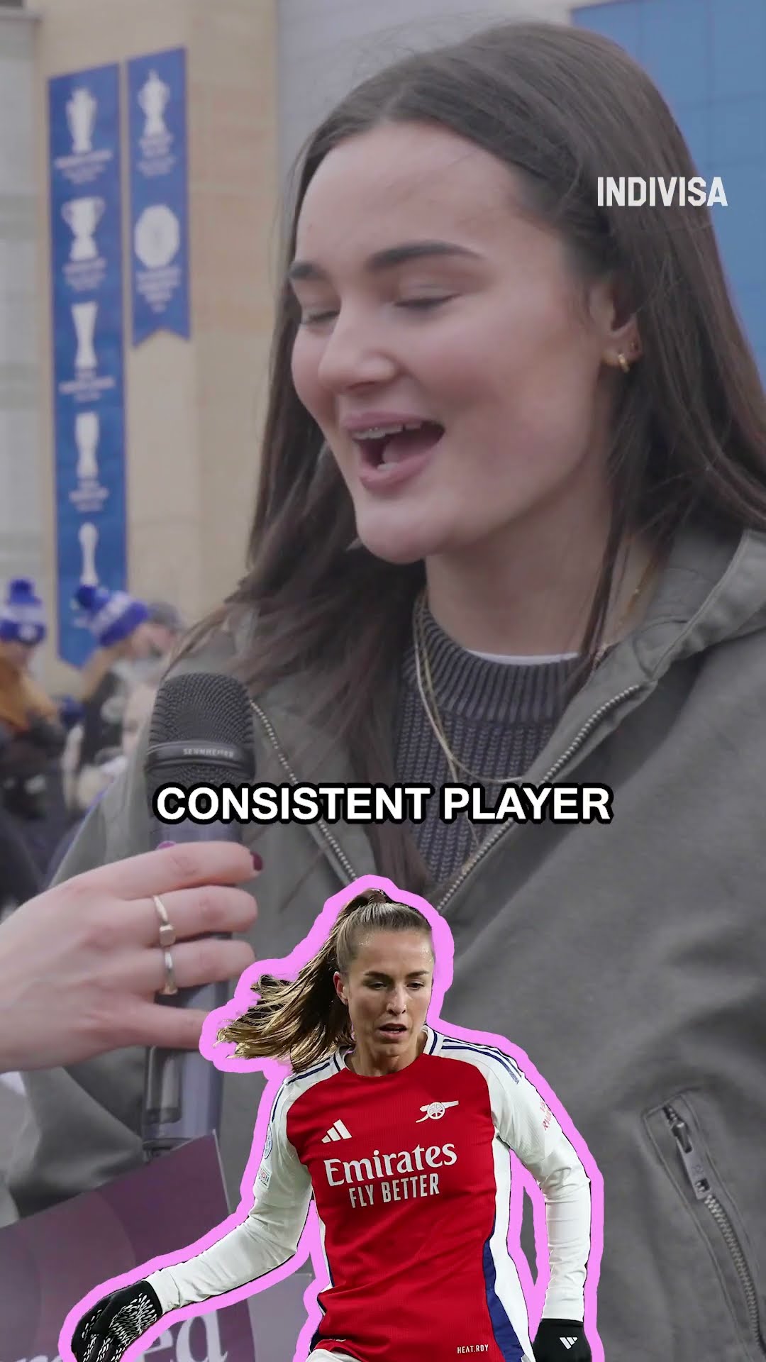 在地理位置 在地理位置