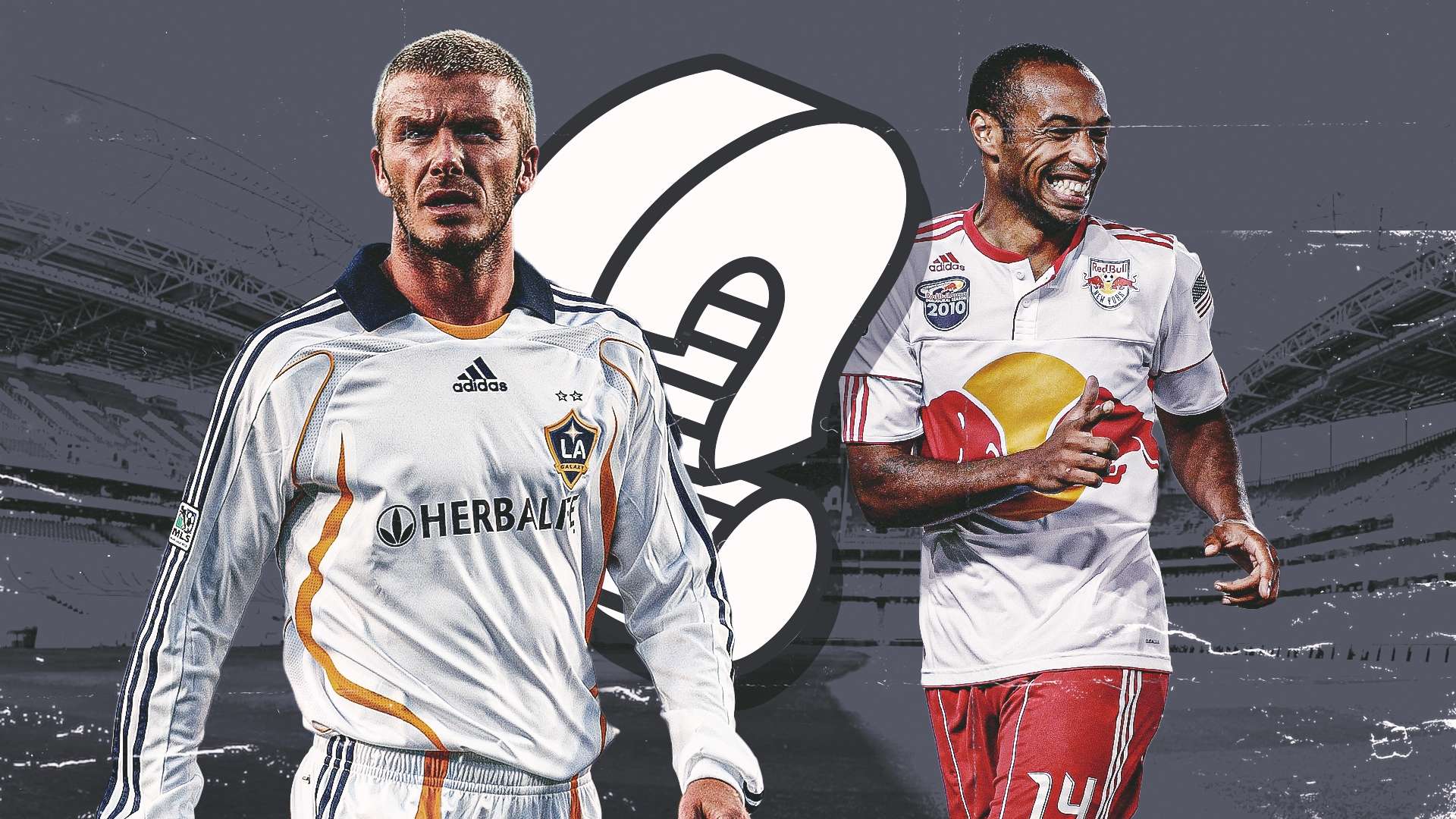 都需要在赛 都需要在赛