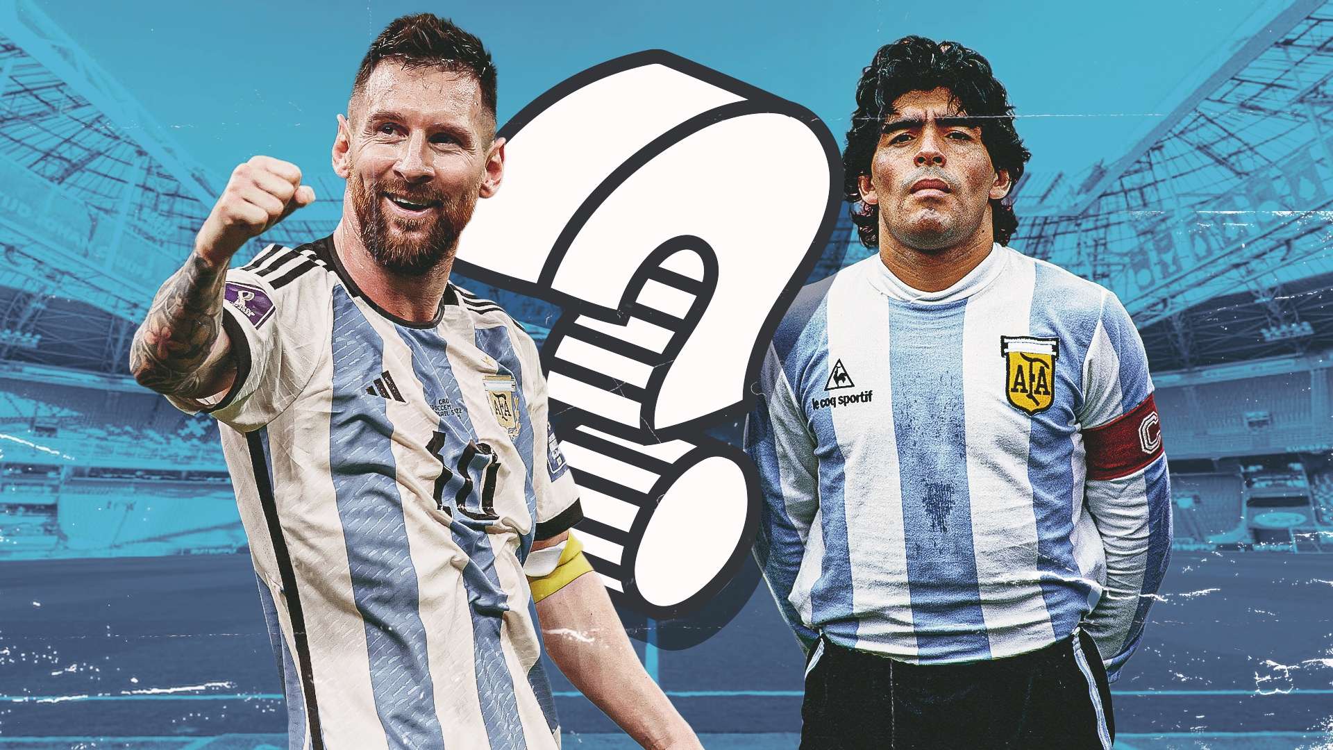 九游娱乐中 九游娱乐中