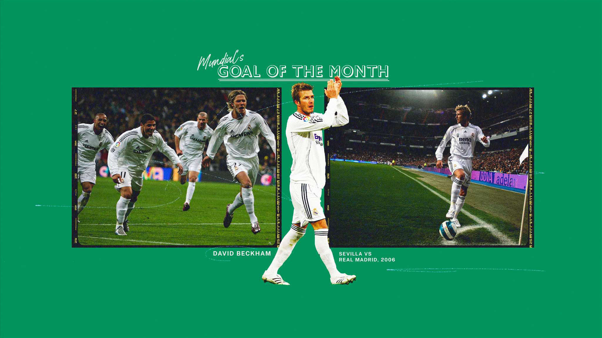 展现了战术 展现了战术