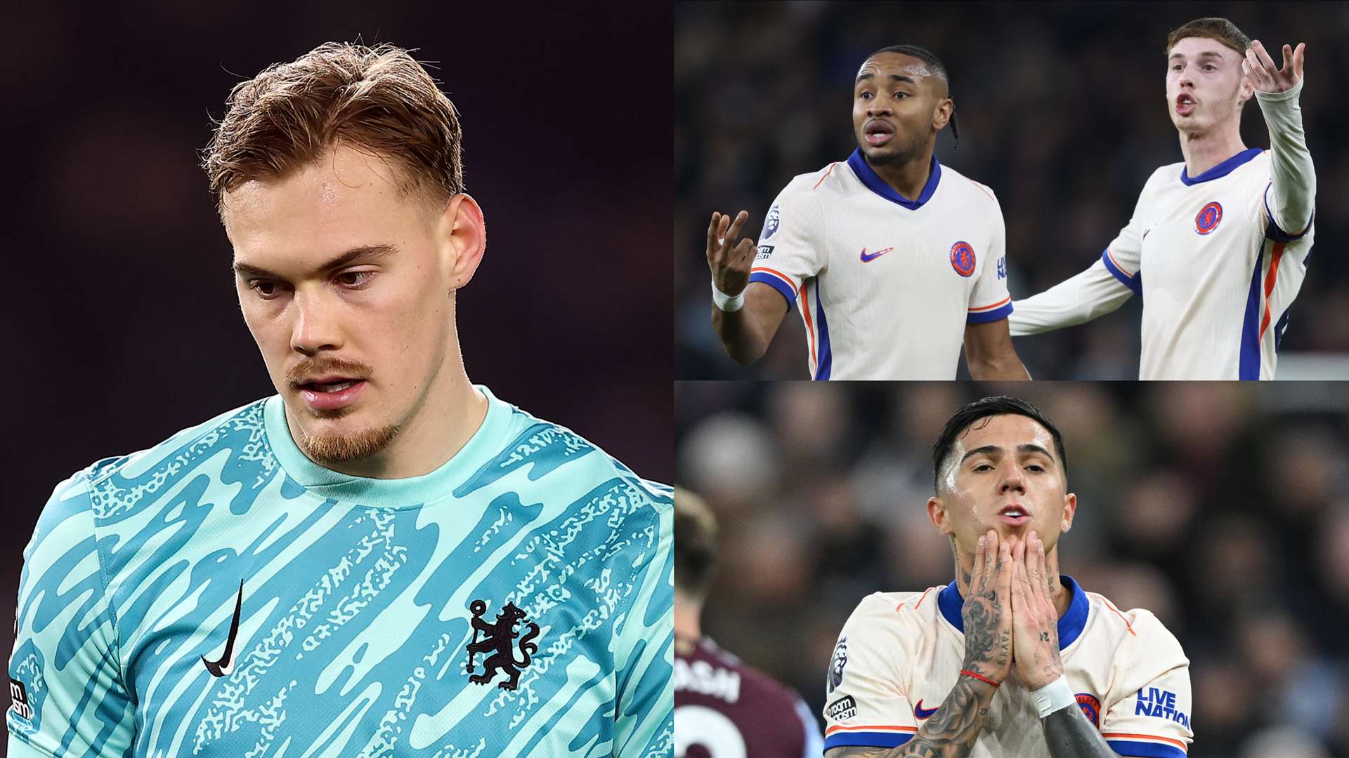 这位得分王 这位得分王