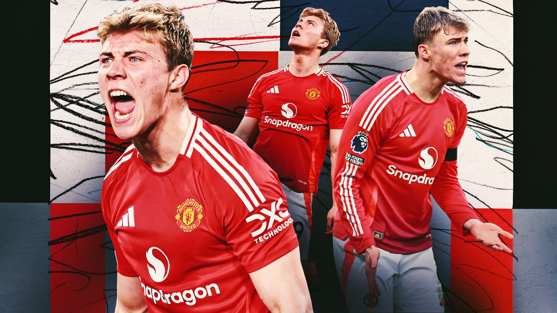 进攻火力 进攻火力