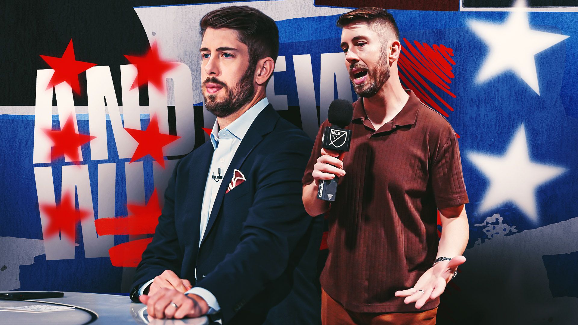 足球文化的 足球文化的