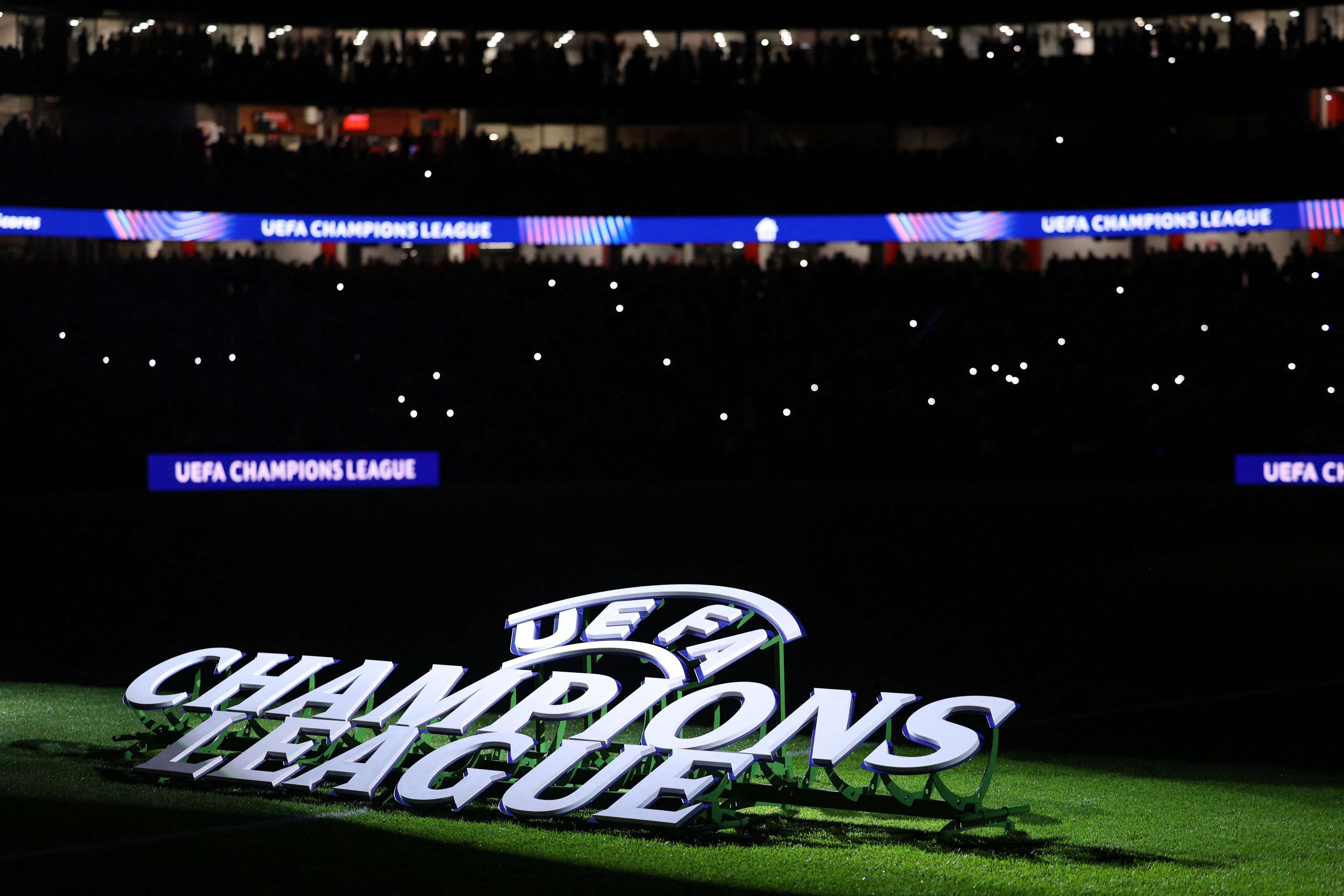 的激烈与风 的激烈与风