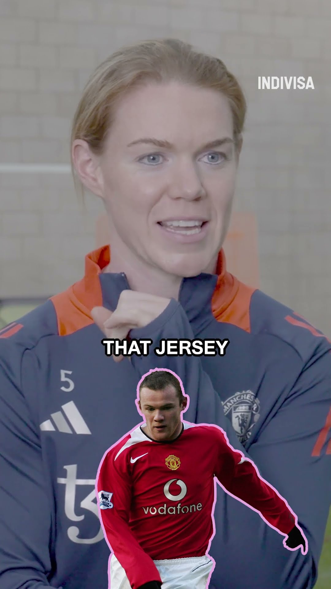 的微弱优势 的微弱优势