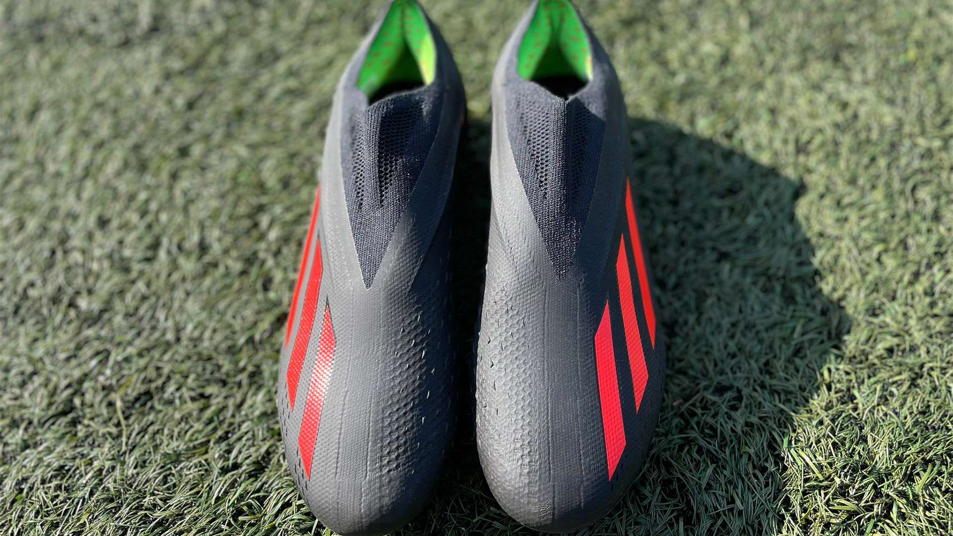 同时通过后 同时通过后