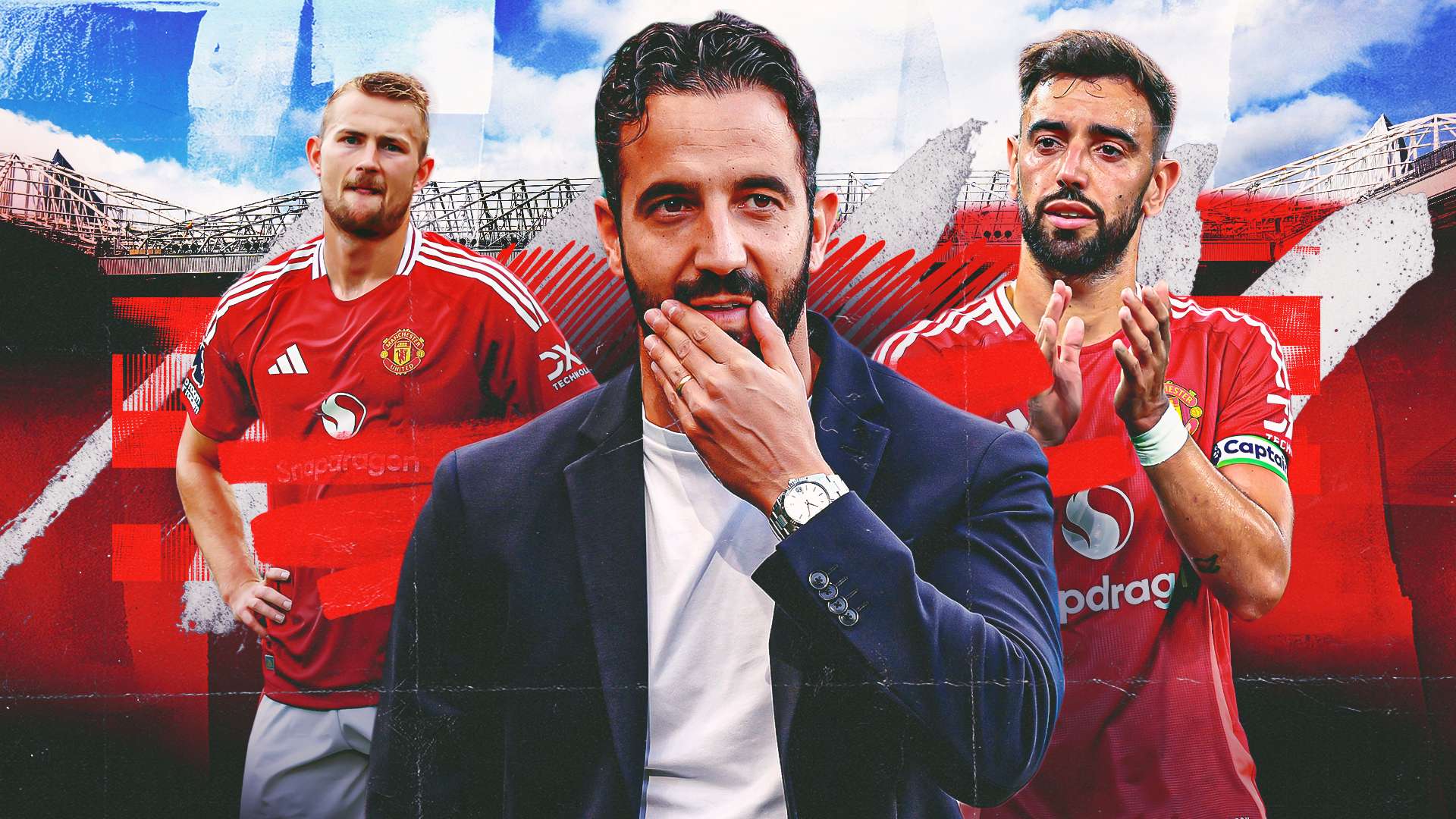 能力和防守 能力和防守