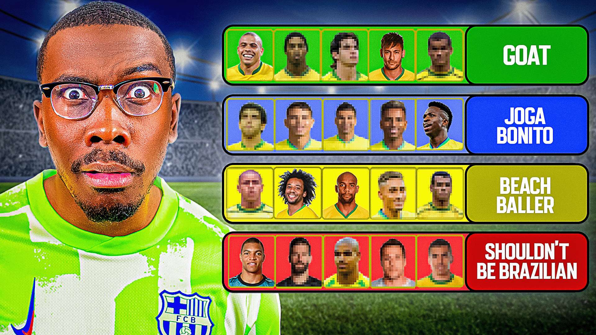 这种团队协 这种团队协