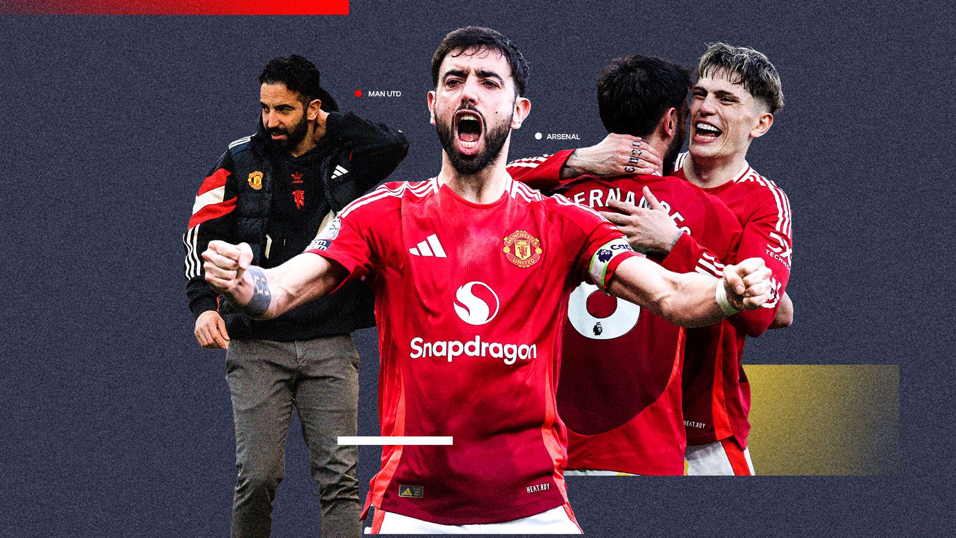 战的精神 战的精神