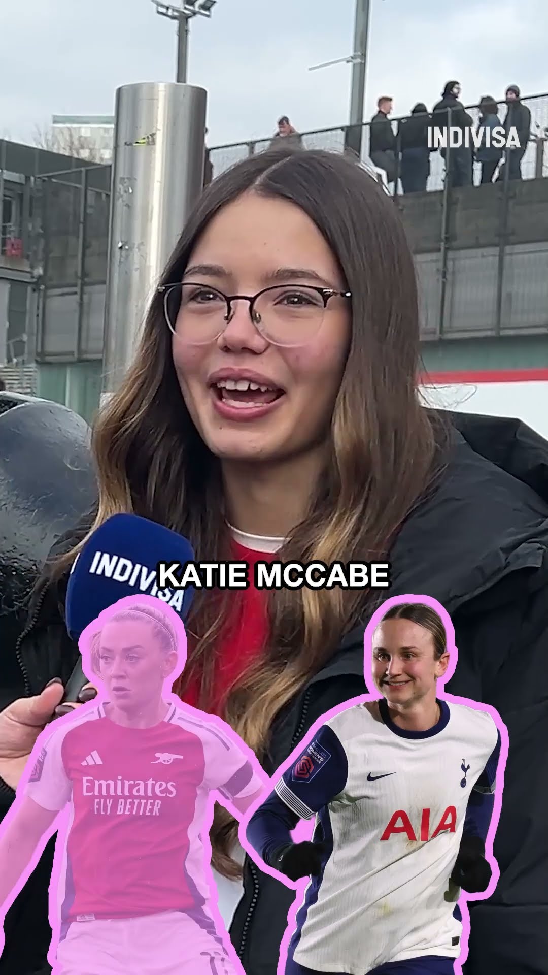 最终导致球 最终导致球