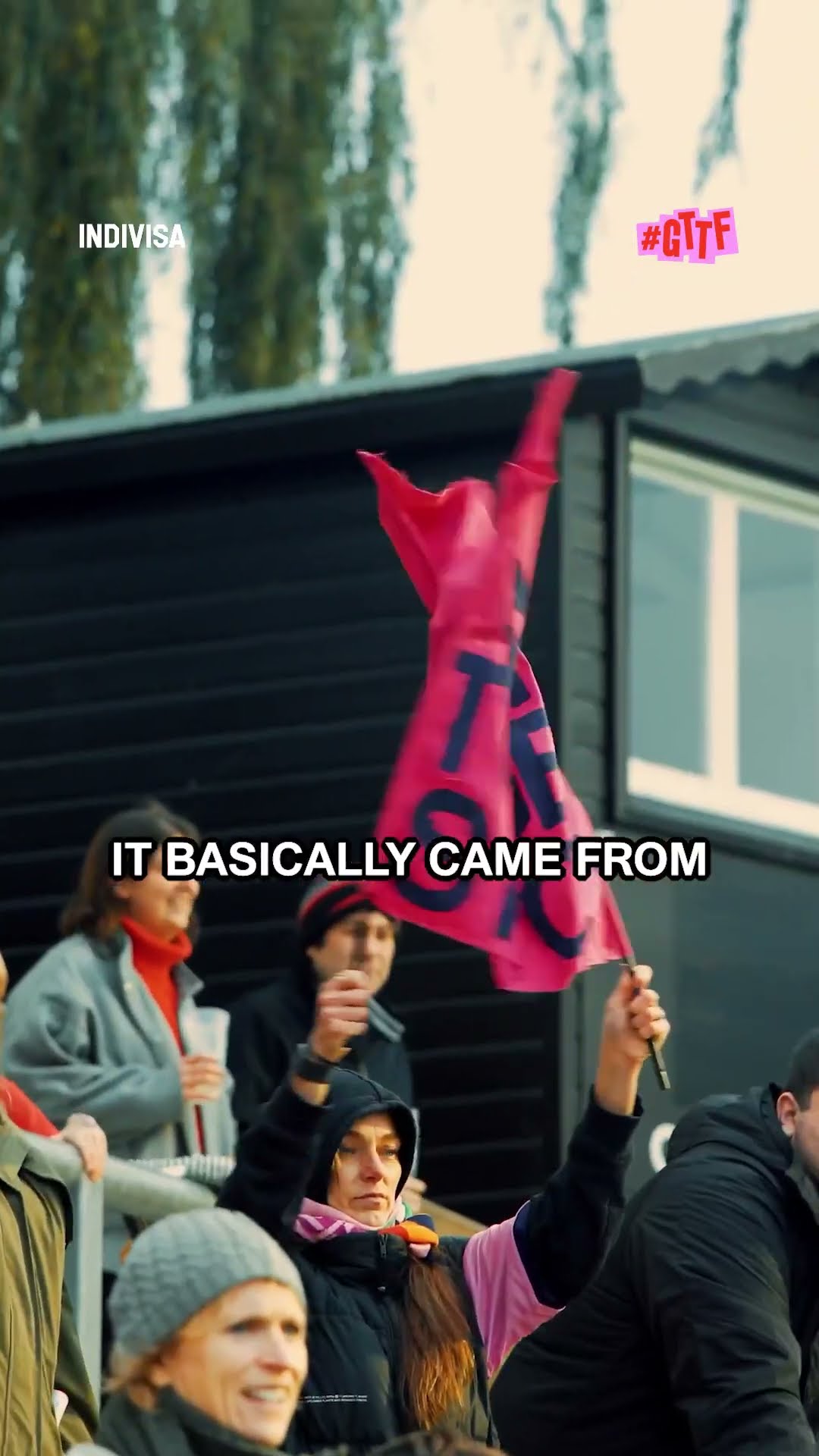 九游娱乐线上平台-约基奇28+11+12+9失误6犯，掘金险胜鹈鹕！