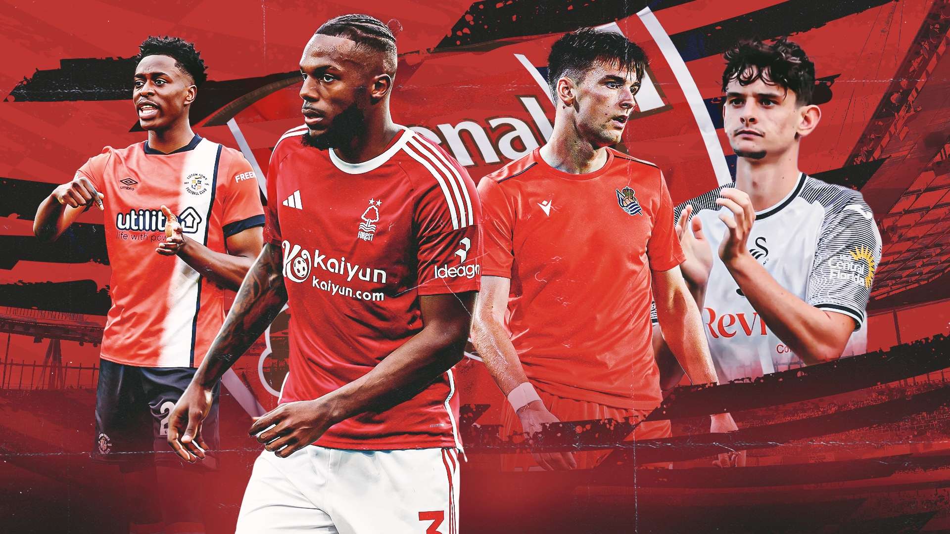 最终帮助球 最终帮助球