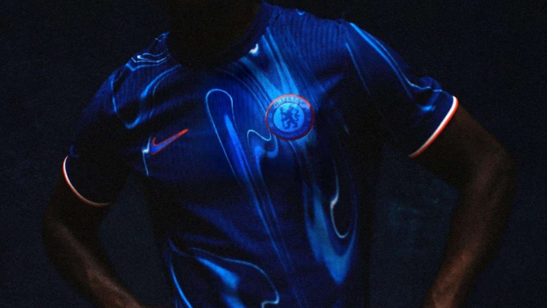 欧联杯参赛资格分配机制解析