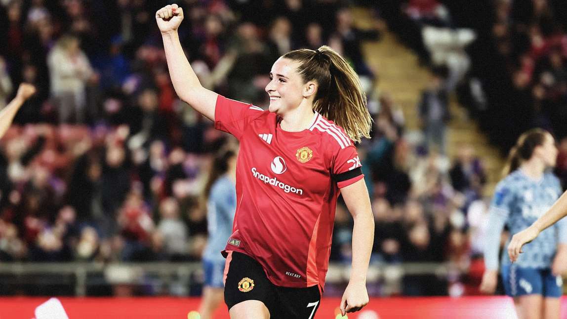 沃克：领先后索斯盖特未让我们选择保守防守策略