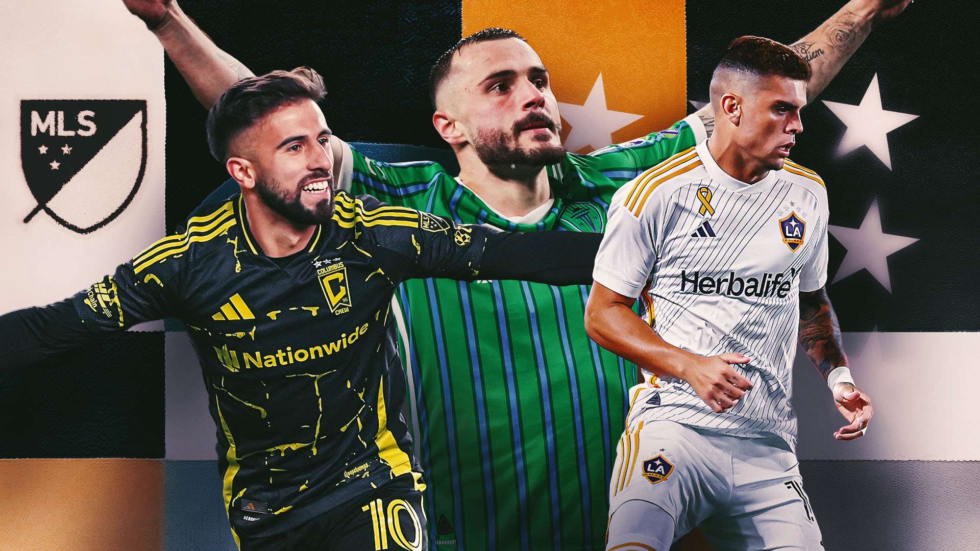 亚冠精英联赛八强出炉：沙特三强突围，中超遗憾止步