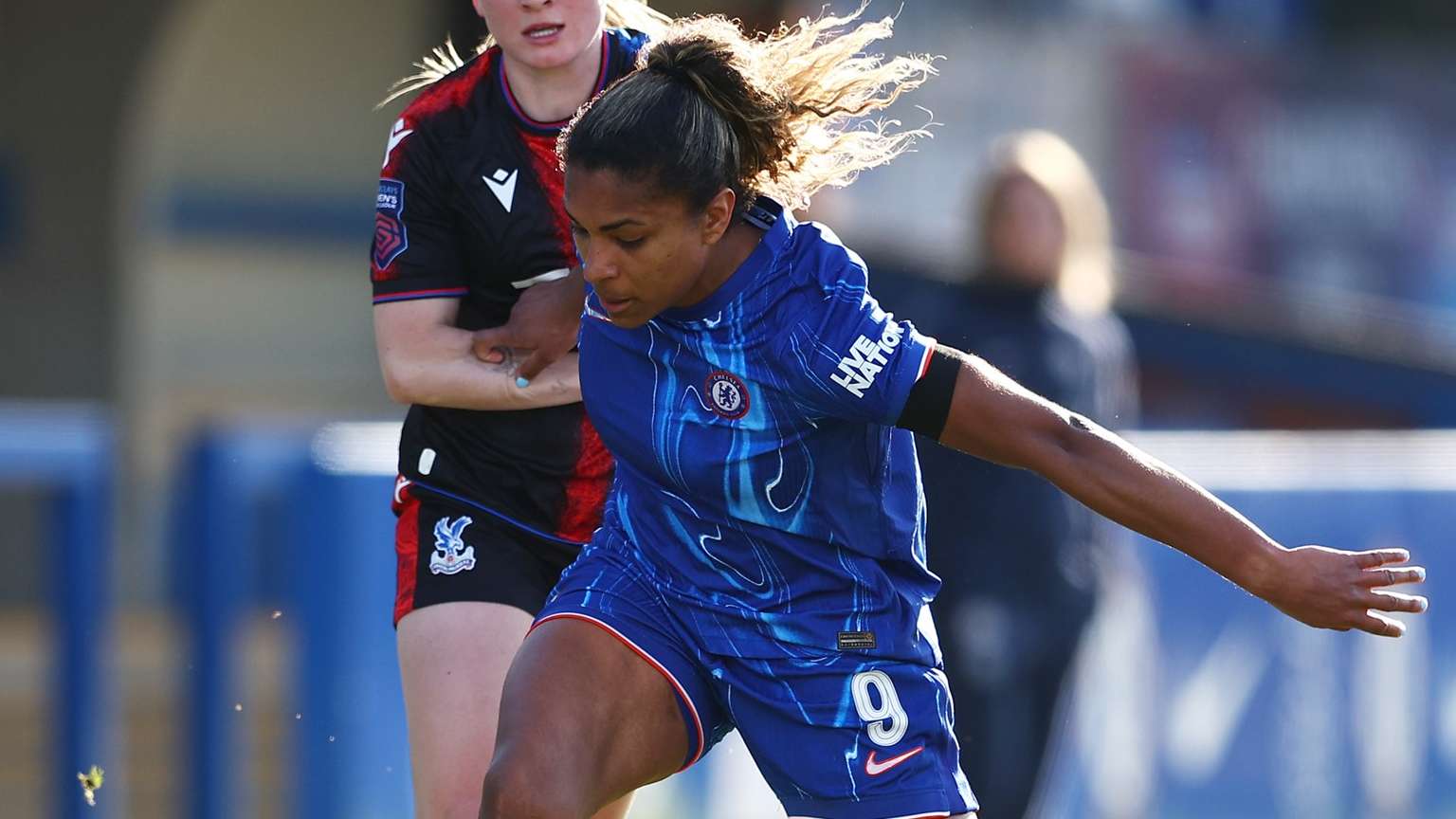 夏洛特黄蜂的激情对决