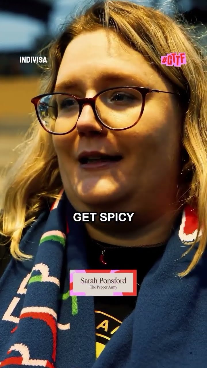 欧联杯焦点战：米兰对阵罗马，意甲内战历史与实力解析