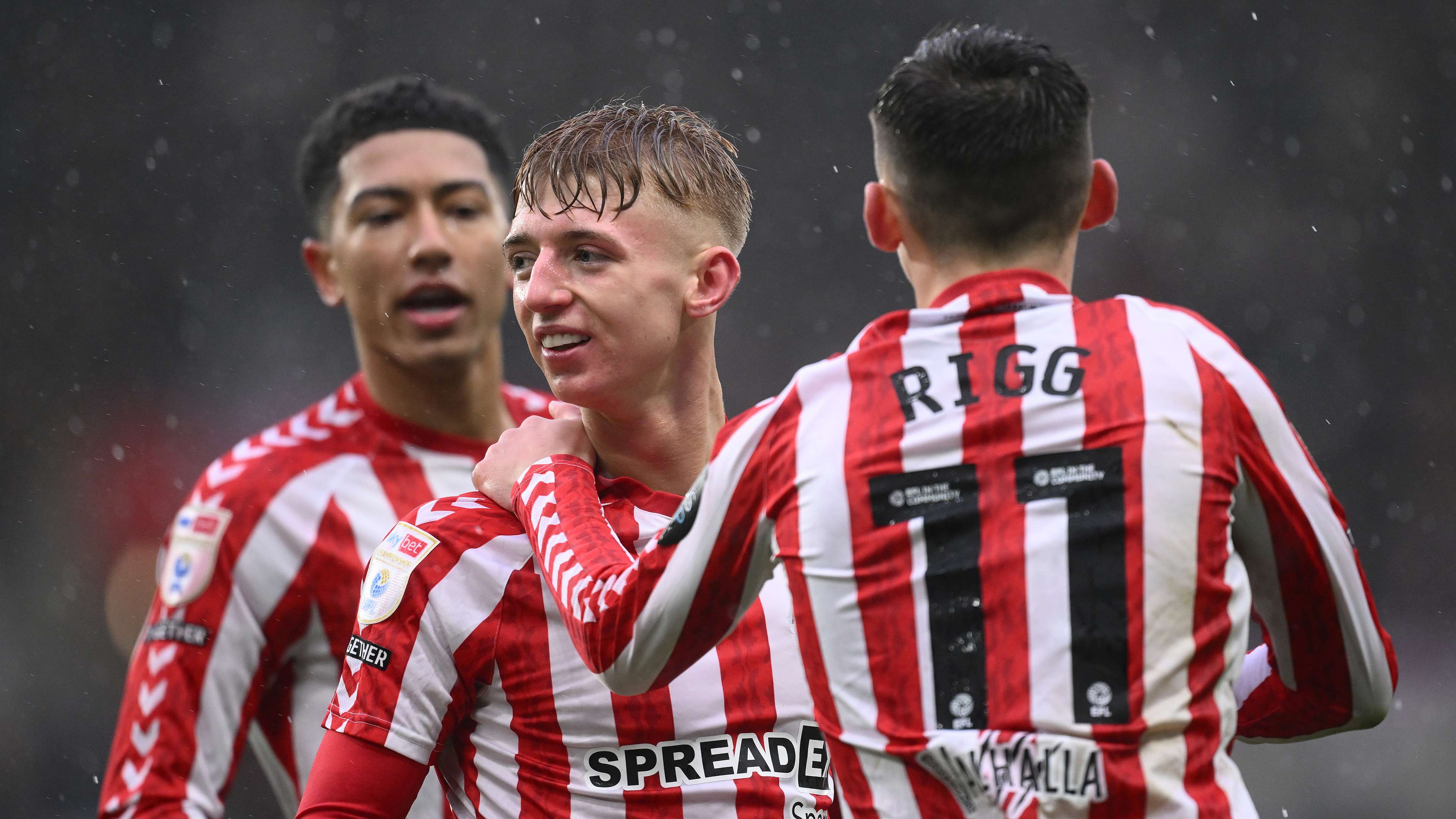 穆里尼奥命运悬于一线：周末若负米兰恐面临下课危机