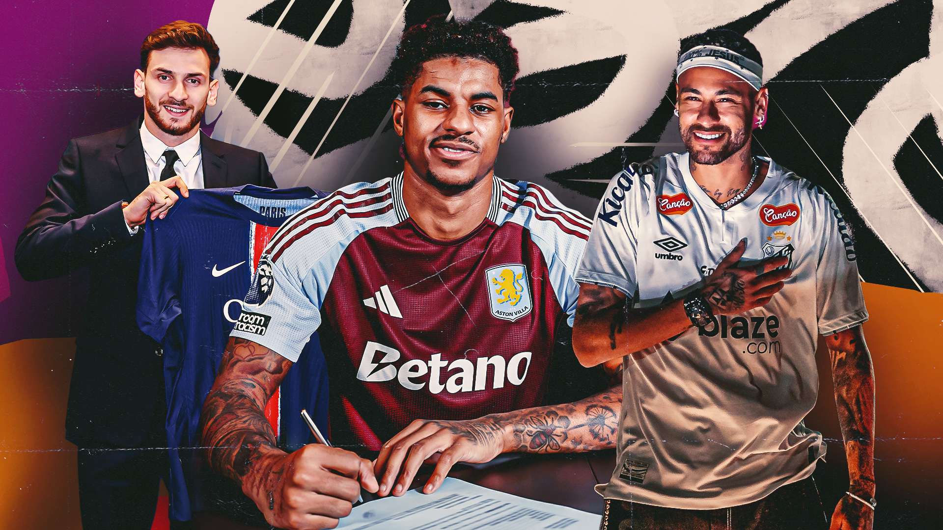 日本队在世界杯历史上的巅峰表现