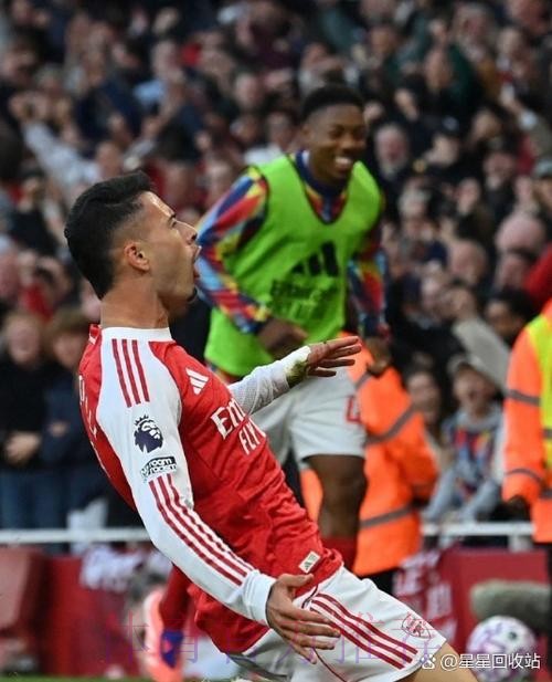 利物浦跟队证实-阿诺德已收到皇马的正式报价