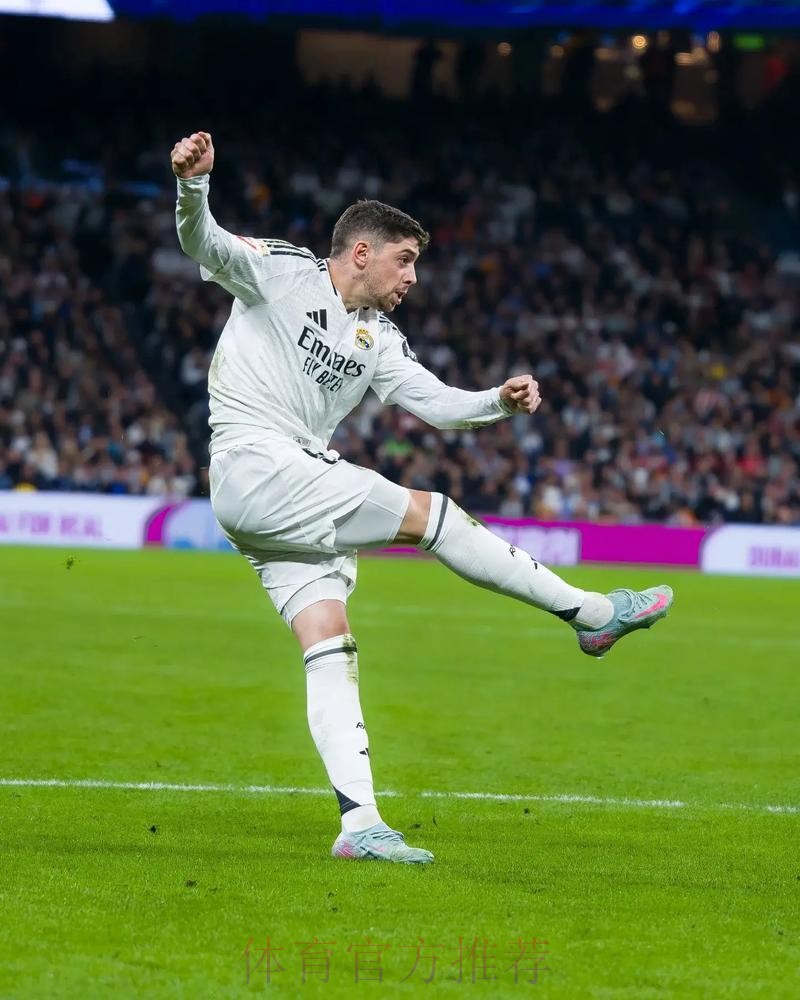 巴尔韦德-这不是我们踢得最好的 但重要的是赢球