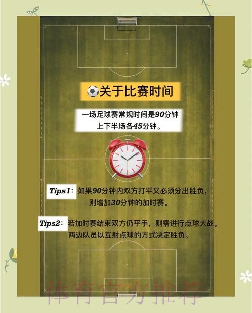 世界杯外围投注新手指南:入门要点一览 世界杯外围投注新手指南:入门要点一览
