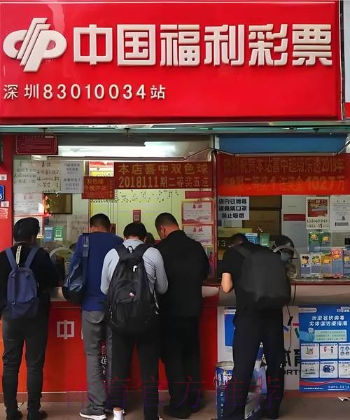 世界杯竞猜平台推荐适合的投注策略