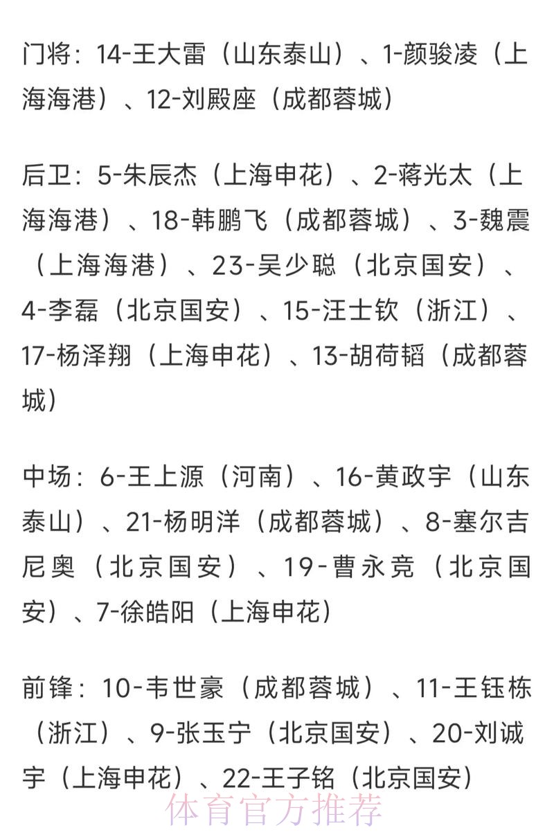 世界杯外围竞猜：赔率波动带来的交易机会